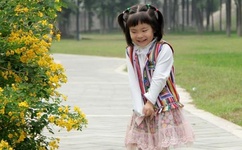 亚精区在二线三线区别第一基